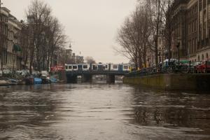 /image.axd?picture=/2012/3/2012-03-14 Amsterdam/mini/7 Canal Boat tour (01).jpg